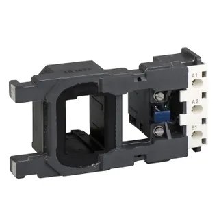 Schneider Electric LX0FG056
