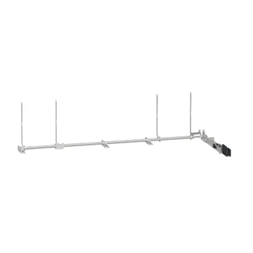 Schneider Electric LV848594 — Circuit Breaker Accessories