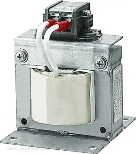 Fuji Electric DCR4-280C — Fuses & Fuse Holders (image 2)