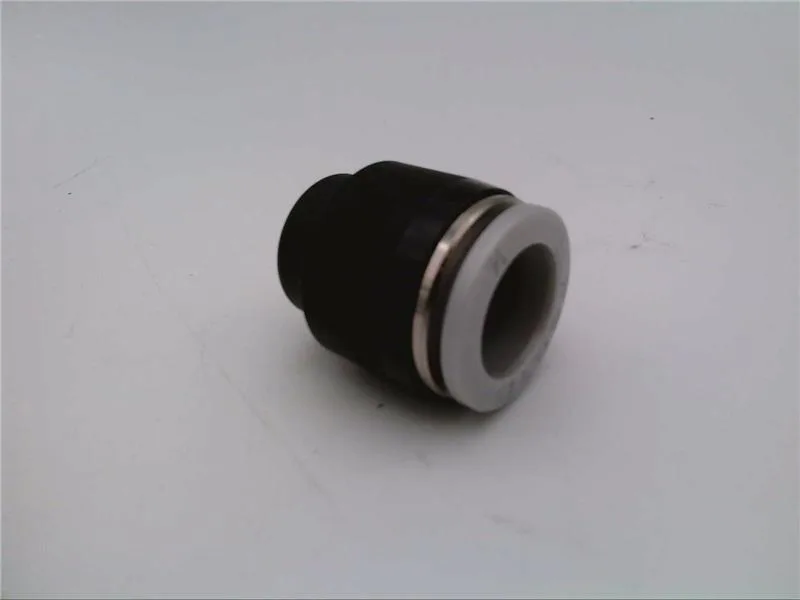 Festo QSC-1/2-U — Fittings & Tubing