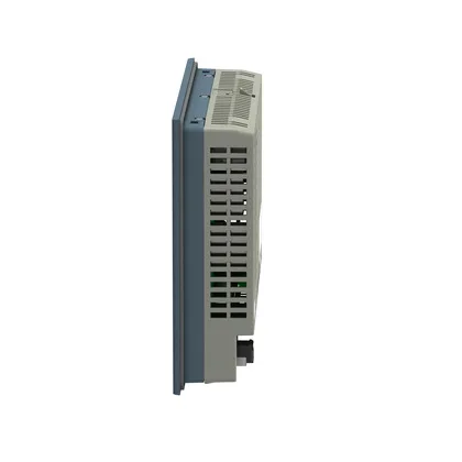 Schneider Electric HMIGTO5310 (image 5)