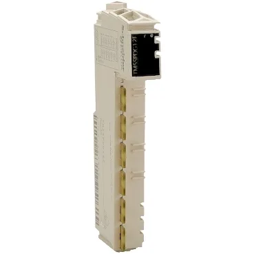 Schneider Electric TM5SPDG5D4F