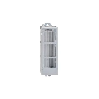 Schneider Electric VW3A16703