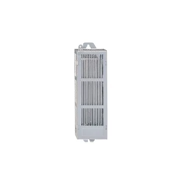 Schneider Electric VW3A16702