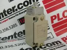 Omron D4B-3A70N