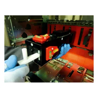 Schneider Electric FSMOFDBREAKER
