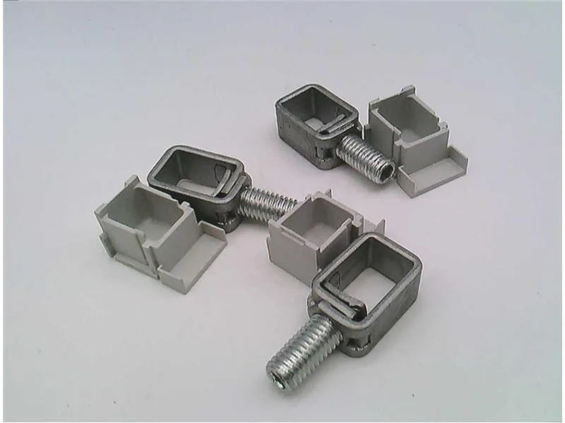 ABB 1SDA075869R1 — Molded Case Circuit Breakers (MCCB)