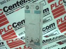 Siemens 3RK1107-1BQ40-0AA3 — Remote I/O & Fieldbus Modules (image 2)