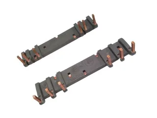 ABB 1SBN081411R1000 — Contactor & Starter Coils