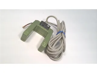 Omron E3S-GS3E2 — Photoelectric Sensors (image 4)