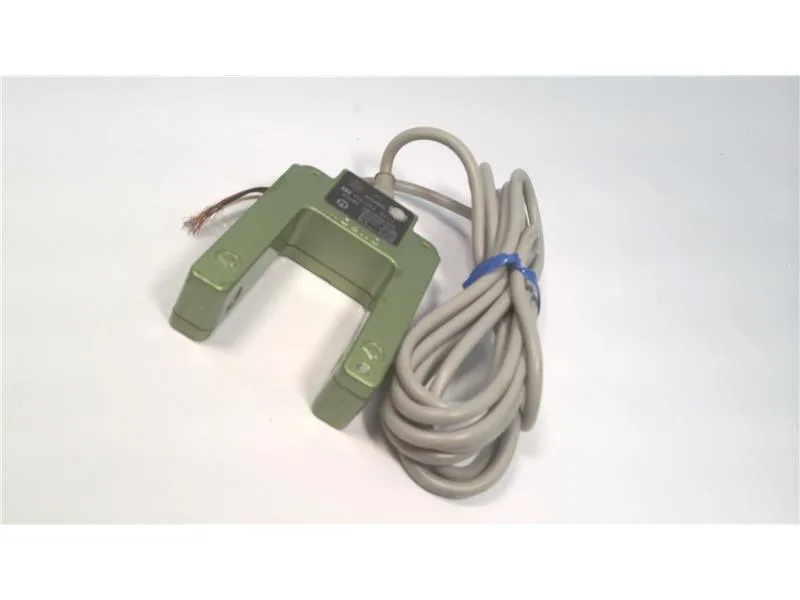 Omron E3S-GS3E2 — Photoelectric Sensors (image 4)