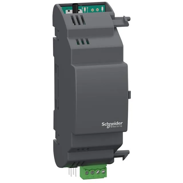 Schneider Electric TM171ALON
