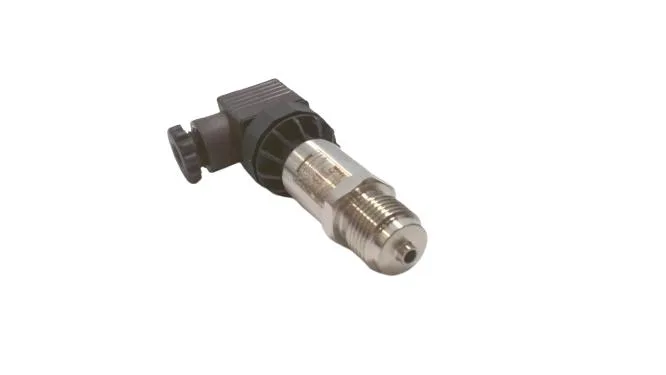 Siemens 7MF15663AA001AA1 — Pressure Transmitters (image 3)