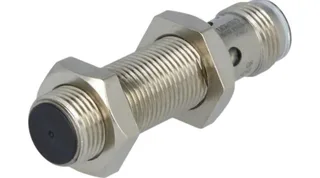 Omron E2A-M18KS05-M1-B1