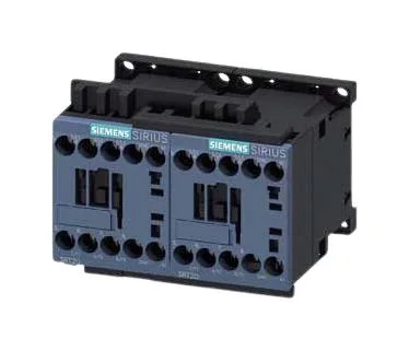 Siemens 3RA2316-8XB30-1TP3 — Motor Starters (image 2)