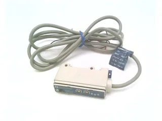 Schneider Electric XUD-J003537 — Photoelectric Sensors