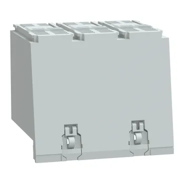 Schneider Electric G20LTSHD3P