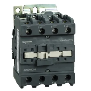 Schneider Electric LC1E65004B7IN
