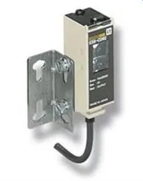Omron E3S-CT11-M1J 0.3M — Photoelectric Sensors