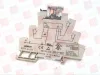 Omron G2RV-SL500 AC/DC48 (image 2)