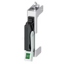 Siemens 3VA9977-0CH12 (image 2)