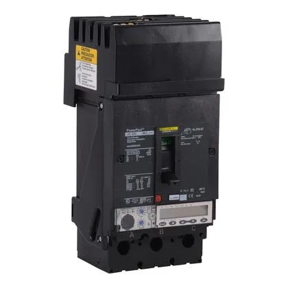 Schneider Electric JGA36250U44X (image 2)