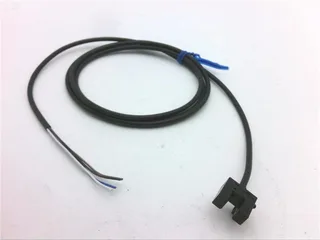 Omron EE-SX953-W 3M