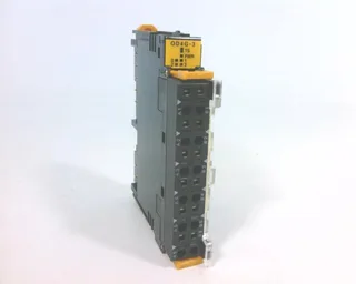 GRT1-OD4G-3
