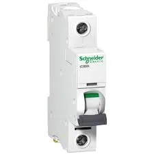 Schneider Electric A9F55120