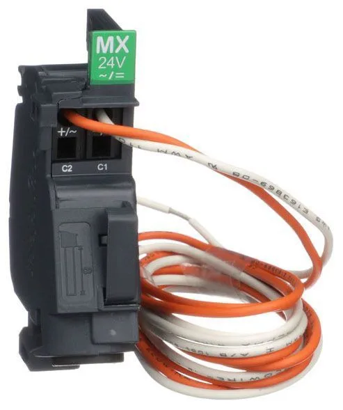 Schneider Electric LV426861