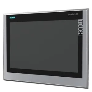 Siemens 6AV2144-8QC10-0AA2