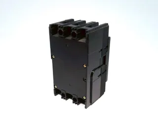 Mitsubishi Electric NV50-CP-2P-40A — Molded Case Circuit Breakers (MCCB) (image 3)