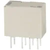 Omron G6J-2P-Y DC5 (image 2)