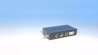 Schneider Electric XUVU06M3KSNM8 — Limit Switches (image 5)