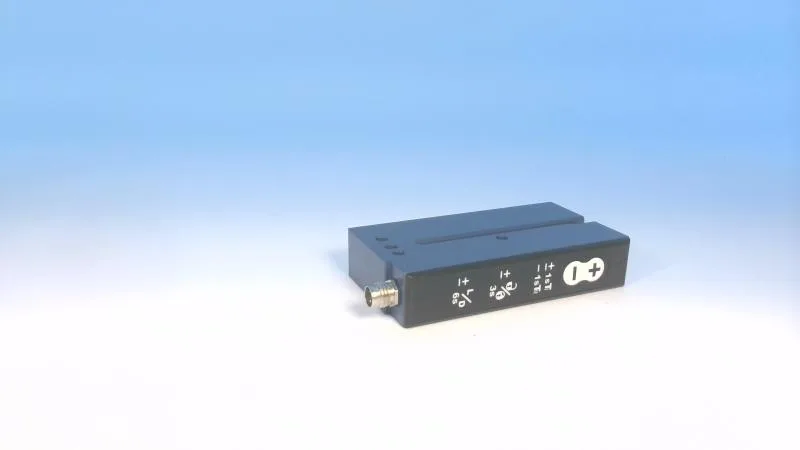 Schneider Electric XUVU06M3KSNM8 — Limit Switches (image 5)