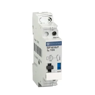 Schneider Electric GF1610J7
