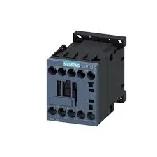 Siemens 3RT2016-1KB41 — Contactors (image 2)