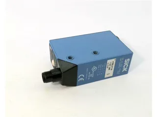 SICK KT5RG-2P1126