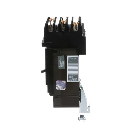 Schneider Electric JGA36225 (image 4)
