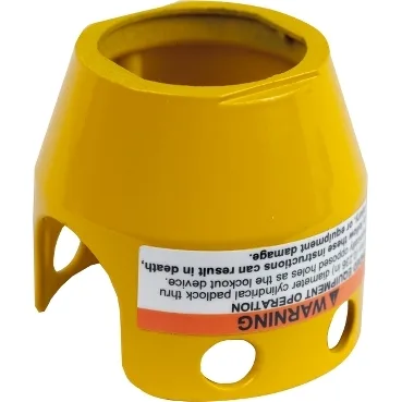 Schneider Electric ZBZ4005TQ — Emergency Stop Pushbuttons