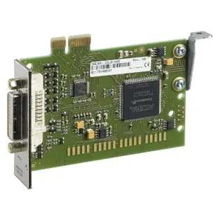 Schneider Electric HMIYADDVIRGB11
