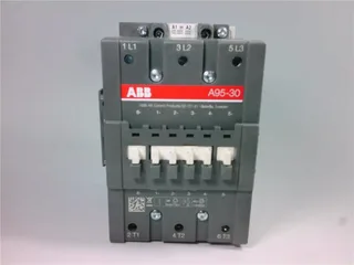 ABB A95-30-11-88