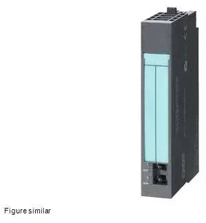 6AG1132-4HB12-2AB0