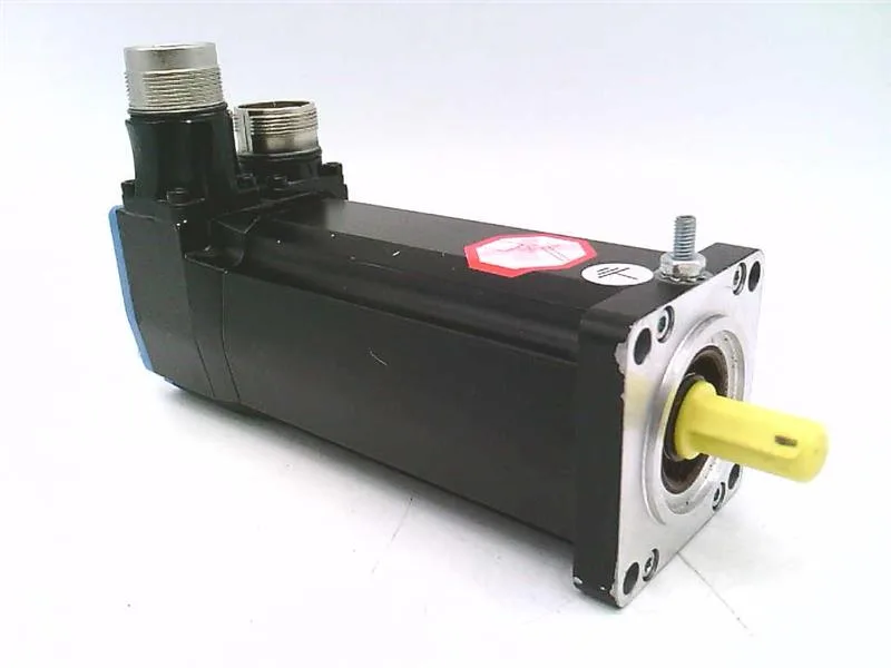 Schneider Electric BSH0552T31A1A (image 2)