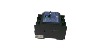 Mitsubishi Electric NV100-KC3P75A30 — Molded Case Circuit Breakers (MCCB) (image 4)