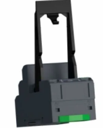 Schneider Electric RXZE14P (image 5)