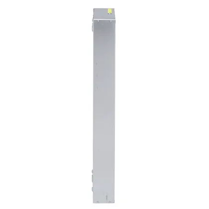 Schneider Electric MH50 (image 4)