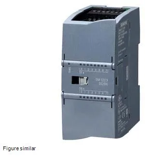 Siemens 6ES7223-1BH32-0X