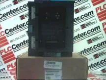 Siemens 6ES7193-5DA00-0AA0 — PLC I/O & Expansion Modules (image 2)