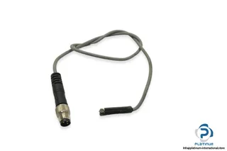 Festo SMT-10F-PS-24V-K0.3L-M8D — Proximity Sensors (image 3)